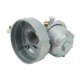 thumbnail image 5 of Carburador De Motocicleta BOROCO De 17mm, Reemplazo De Estructura Compacta De Gran Potencia Para Kreidler Florett RMC LH LK K54, 5 of 5