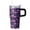 flamingo-71, variant on 20OZ Flamingo Themed Insulated Coffee Tumbler Stainless Steel with Handle Mug Cup BPA Free Sweat Proof Great for Daily Use Gifts for Women Girls on Birthday Christmas Summer