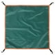 thumbnail image 1 of Lona impermeable para tienda de campaña plegable, refugio solar, toldo impermeable para tienda de campaña, toldo impermeable, toldo reutilizable, toldo plegable para tienda de campaña, 1 of 6