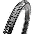 thumbnail image 1 of Tire29 x 2.30 Highroller II Dc Exotrfldg Maxxis, 1 of 2