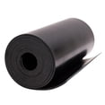 thumbnail image 1 of Lámina de goma RAPOLL de neopreno macizo de 3 mm de grosor, 25 cm de ancho x 3 m de largo, 1 of 6