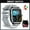 Camouflage Grey, variant on EIGIIS KT71 Smart Watch for Men, 1.96'' Big Screen 3ATM Waterproof Rugged Outdoor Smartwatch with Sports Swimming Watch for Android iOS, 1pc