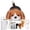 A, variant on Complete Needle Felting For Beginners With Foam And Create Your Own Animal Figures DIY Craft Projects Arts And Crafts for Kids Ages 8-12 Girls Painting Easter Arts And Crafts for Kids Ages 2-4 Kids