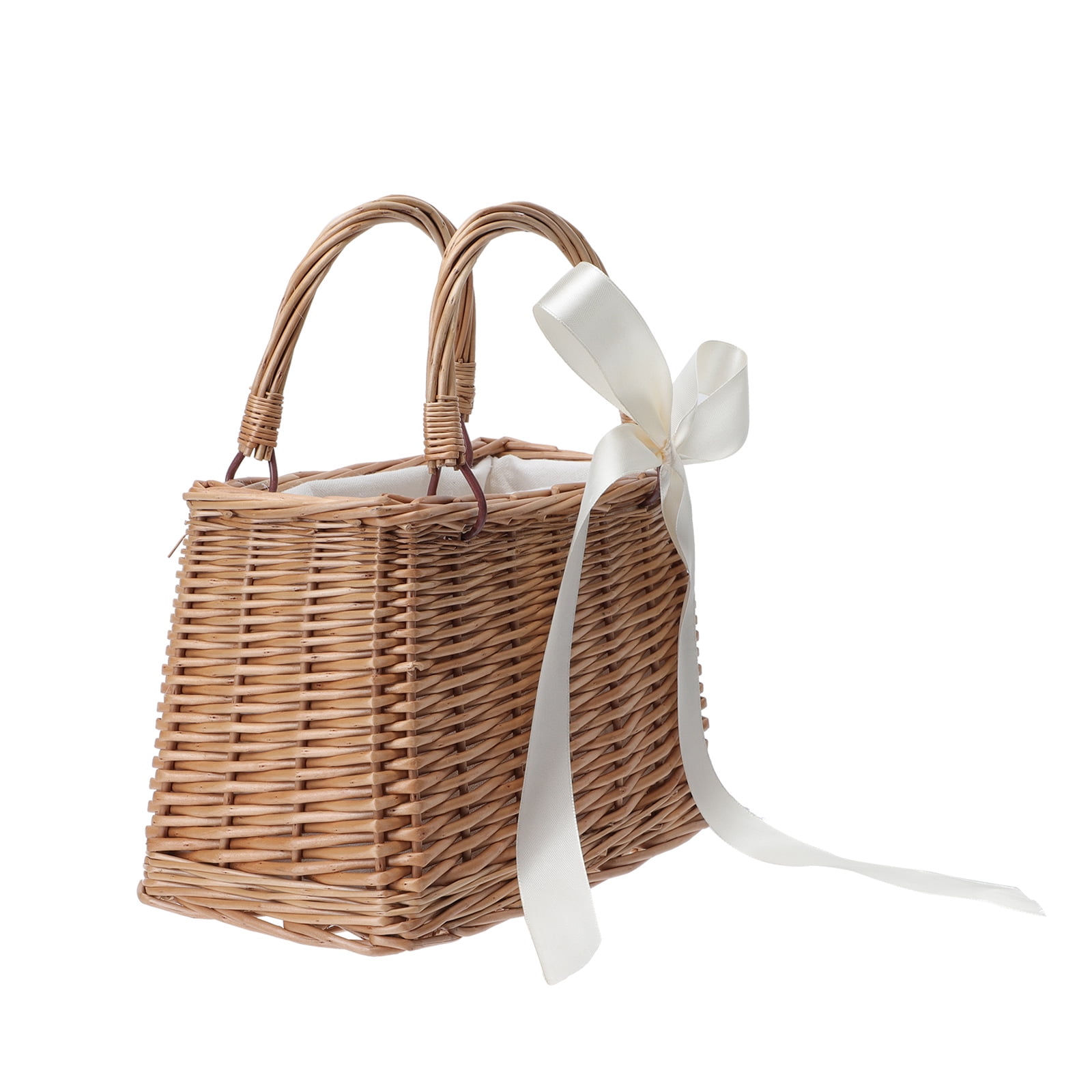 ■ ＊花＊ BLACK BASKET BAG MINI 00142_basquetnegro.jpg?v=