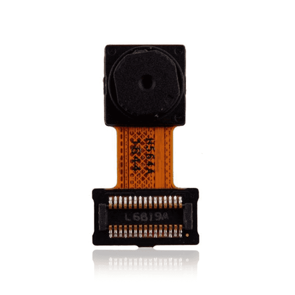 Replacement Front Camera Compatible For LG K8 (2016) / Phoenix 2