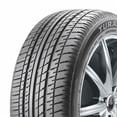 thumbnail image 2 of Llanta 185/55 R16  83h Bridgestone  Turanza Er370, 2 of 5