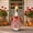 28A, variant on Nkmbld Porch Goose Decor, Cute Goose Clothes for 23" Lawn Statue, Farmhouse Big White Gooses Sculpture Decoration for Garden Lawn Yard and Patio