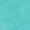 TURQUOISE, variant on Teenage Mutant Ninja Turtles - New York City - Youth Girls Fitted Short Sleeve T-Shirt