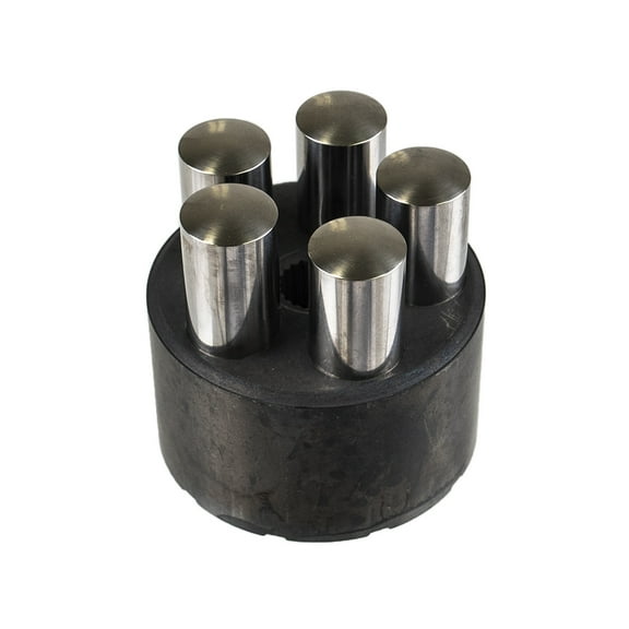 CUB CADET TT-168T2025090 Block Kit Piston Pump LGT GT LTX 1042 1045 1054 XT1 XT2