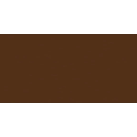 Jacquard ColorPad Pigment Ink Refills