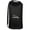 Black, variant on Peregrine Heavy Duty, Utlra Strong and Durable, Tough Dry Bags, 24L, Berry