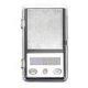 thumbnail image 1 of Balanza digital de bolsillo para joyería con escala de gramos de oro y plata, minibalanza electrónica de 0,01g Likrtyny  Para estrenar, 1 of 6