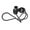1M, variant on Bunblic Audio Extension Cord Instrument Cable MIDI Guitar Organ MIDI Keyboard 5 Pin Din Male Converter Right Angle MIDI Male to Male 1.5M