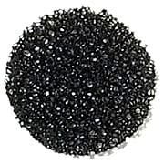 Filtros de palanca para aspiradoras Bissell 6579, 6594, 3576 y 44M3