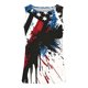 thumbnail image 4 of Camiseta sin mangas de cuello redondo para hombre, con estampado del Día de la Independencia, cuello redondo, estilo informal, deportiva, para hombre, 4 of 5