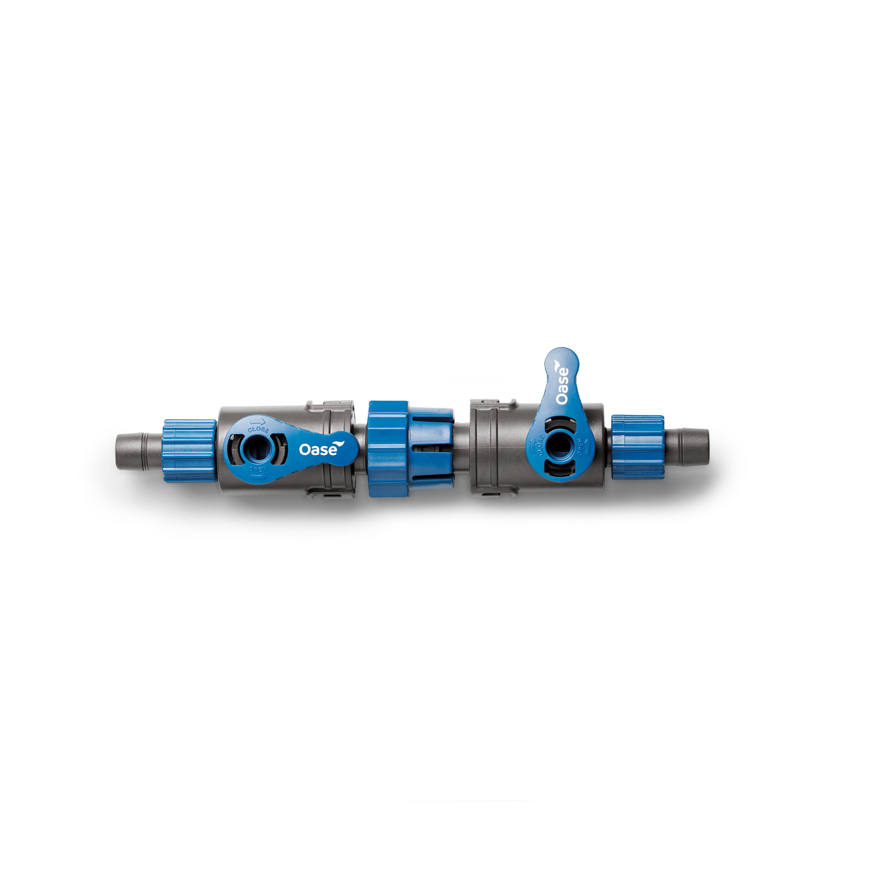 Oase ShutOff Valve 12/16