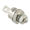 thumbnail image 4 of 1Pc 85A/40A/25A 1200V Positive Cathode/Negative Anode Stud Mount Diode Rectifier, 4 of 7