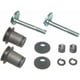 thumbnail image 1 of KIT PARA AJUSTE DE CAMBER D100 PICKUP 1972 al 1974 DODGE MOOG ., 1 of 3