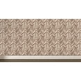 thumbnail image 2 of Fine Decor Ryon Taupe Diagonal Slate Wallpaper, 2 of 3