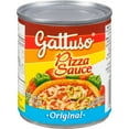 thumbnail image 1 of Gattuso Regular Pizza Sauce, 1 of 5
