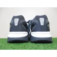 thumbnail image 4 of New Balance 1540v3 Shoes Mens 9 Marblehead Black Stability Rollbar Road Walking, 4 of 6