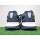 thumbnail image 4 of New Balance 1540v3 Shoes Mens 9 Marblehead Black Stability Rollbar Road Walking, 4 of 6