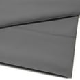 thumbnail image 2 of Sweet Home Collection Extra Soft Flat Bed Sheet, Wrinkle and Fade Resistant, Twin Sheet, 2 of 4