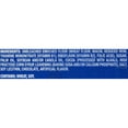 thumbnail image 4 of Nabisco Single Serve Oreos 2 oz, 30 Count, 4 of 5