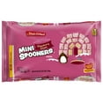 thumbnail image 6 of Malt-O-Meal Strawberry Cream Mini Spooners, Shredded Wheat Cereal, Whole Grain, Crunchy 36 oz Bag, 6 of 8