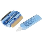 SIIG Notebook Cleaning Kit