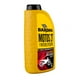 thumbnail image 3 of Aceite Mineral para motor 2-T 20W50 FB 946 ml Bardahl negro, 3 of 3