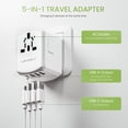 View all media