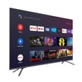 thumbnail image 2 of Hisense 65" 4K ULED 3840 x 2160 Android TV (65Q7G), 2 of 8