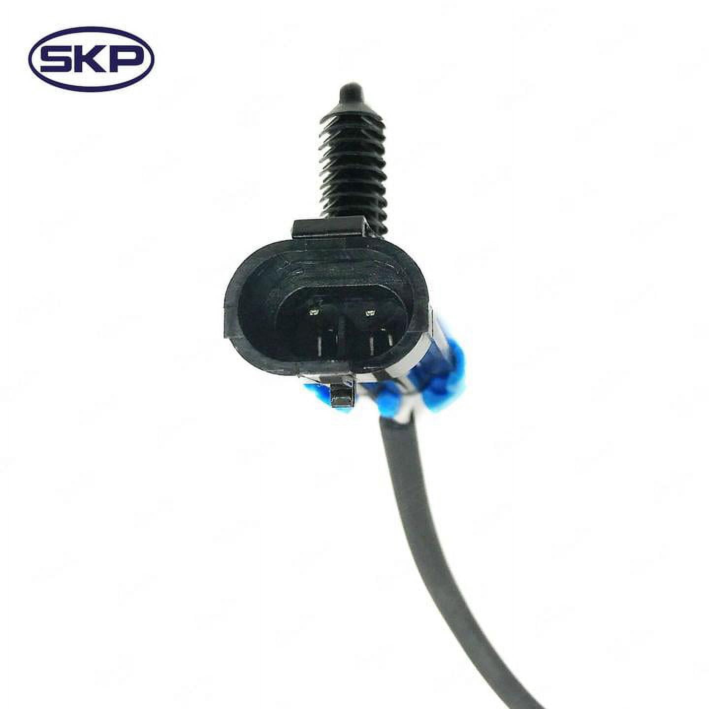 SKP SK970096 ABS Wheel Speed Sensor
