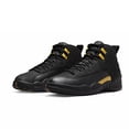 thumbnail image 4 of 12 Retro Taxi Flip Barons Cherry Reverse Flu Game Zapatillas deportivas para exteriores para hombres y mujeres, zapatillas de baloncesto, 4 of 4