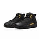 thumbnail image 4 of 12 Retro Taxi Flip Barons Cherry Reverse Flu Game Zapatillas deportivas para exteriores para hombres y mujeres, zapatillas de baloncesto, 4 of 4
