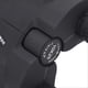 thumbnail image 3 of 10x25 Binoculars 10X Magnification High Power 25mm Objective Lens Waterproof Telescope for Watching Travel Sightseeing, 3 of 3