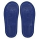 thumbnail image 4 of Pantuflas Para Dama Disney Blanca Nieves, 4 of 4