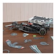 thumbnail image 3 of Rompecabezas 4D Puzzles Coche De Carreras Mercedes 153 Piezas, 3 of 5