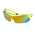 View all media