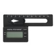 thumbnail image 4 of RC Logger Digital Helicopter Pitch Gauge 40001RC, 4 of 8