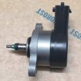 thumbnail image 5 of 0281002584 Fuel Pump Pressure Regulator Suction Control Valve Fit for OPEL 73503347, 5 of 5