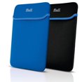thumbnail image 1 of Klipxtreme - Manchon 15,6po Noir/bleu Réversible, 1 of 1