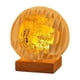 thumbnail image 1 of Carved Lamp Creati Ve Three-Dimensional Gift Romantic Night Light A, 1 of 5