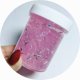 thumbnail image 5 of Gwong Juguete Ocean Dolphin Crystal Mud Clay Clay Slime Pasty Pasticine Ludge Stress Relieve Juguete Gwong 21003273, 5 of 7