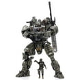 thumbnail image 3 of Seasonal offers JoyToy - Battle for the Stars - New Zeus Mecha Heavy Firepower Model 1/18 Figure, Dark Source Trading, Gifts, 3 of 4