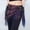 🔥 Purple, variant on Gifts USSUMA Sparkling Sequin Hip Scarf Skirt with Triple Fringe Layers Elastic Waist Performance Mini for Belly Dance Tribal Fusion Stage Shows Party Costume Accessory