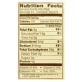 thumbnail image 4 of Totinos Tot Pizza Rolls Supreme Bonus Pk, 4 of 4