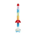 thumbnail image 2 of Jouet pour Enfants Empileur de Balles Fusée, 2 of 10