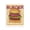 Vintage Watercolor Burger Quotes, variant on Stupell Industries Eclectic Chicken Bucket Takeout Canvas Art, 16 x 20, by Kim Allen